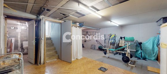 3 chambres Maison à Chaudeney-sur-Moselle, France No. 336751 13