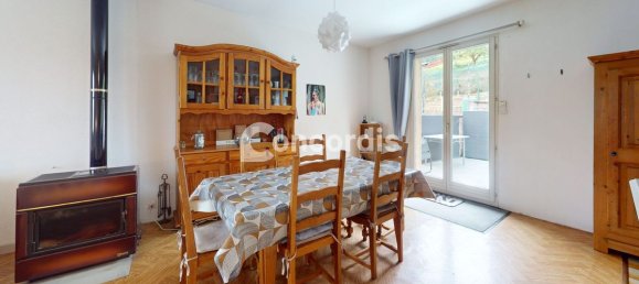 3 chambres Maison à Chaudeney-sur-Moselle, France No. 336751 6