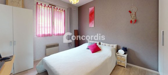 3 chambres Maison à Chaudeney-sur-Moselle, France No. 336751 8