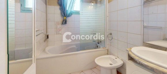 3 chambres Maison à Chaudeney-sur-Moselle, France No. 336751 11