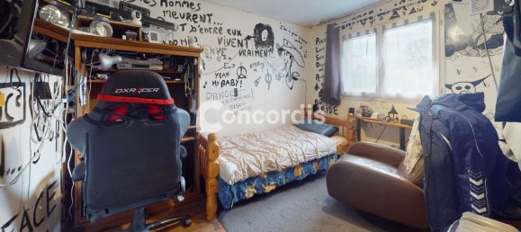 3 chambres Maison à Chaudeney-sur-Moselle, France No. 336751 10