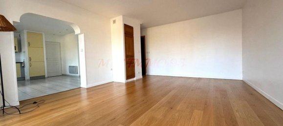 Apartamento T3 em Lamorlaye, France N.º 158289 19