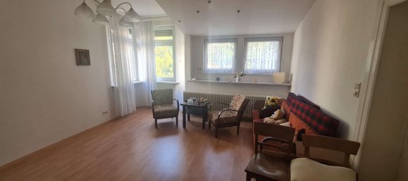 Casa de 4 dormitorios en Limburg-Weilburg, Germany No. 143771 16