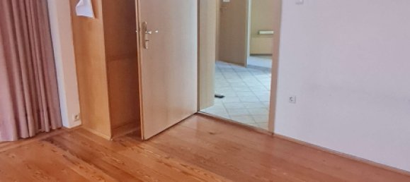 Casa de 4 dormitorios en Limburg-Weilburg, Germany No. 143771 12