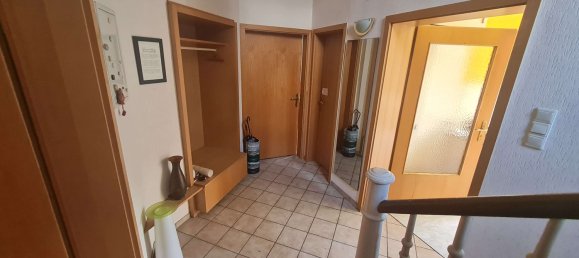 Casa de 4 dormitorios en Limburg-Weilburg, Germany No. 143771 9