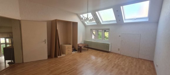 Casa de 4 dormitorios en Limburg-Weilburg, Germany No. 143771 15