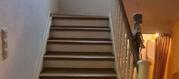 Casa de 4 dormitorios en Limburg-Weilburg, Germany No. 143771 8