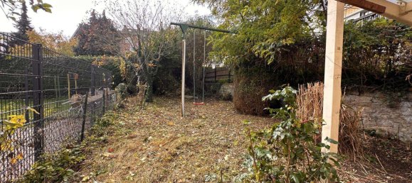 Casa de 4 dormitorios en Limburg-Weilburg, Germany No. 143771 6