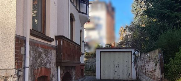 Casa de 4 dormitorios en Limburg-Weilburg, Germany No. 143771 2