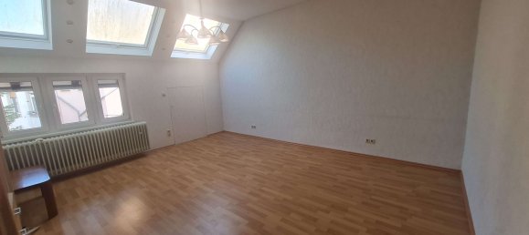 Casa de 4 dormitorios en Limburg-Weilburg, Germany No. 143771 14