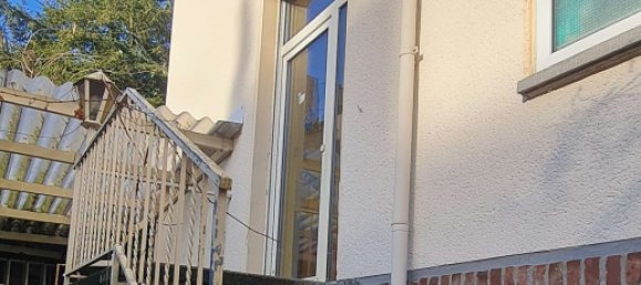 Casa de 4 dormitorios en Limburg-Weilburg, Germany No. 143771 5