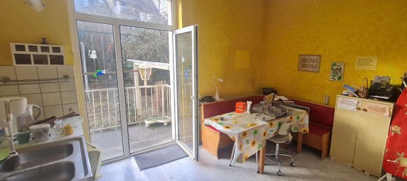 Casa de 4 dormitorios en Limburg-Weilburg, Germany No. 143771 13