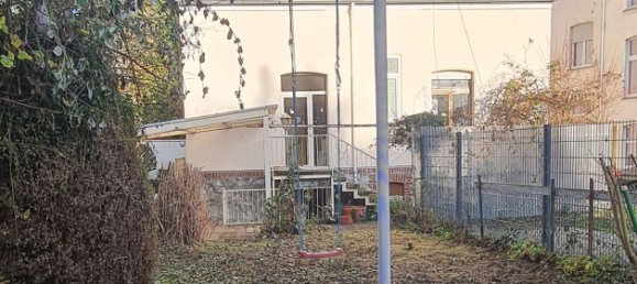 Casa de 4 dormitorios en Limburg-Weilburg, Germany No. 143771 3