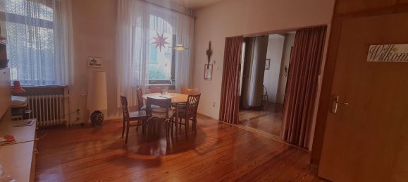 Casa de 4 dormitorios en Limburg-Weilburg, Germany No. 143771 11