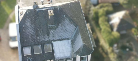 Casa de 4 dormitorios en Limburg-Weilburg, Germany No. 143771 17