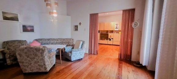 Casa de 4 dormitorios en Limburg-Weilburg, Germany No. 143771 10