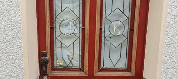 Casa de 4 dormitorios en Limburg-Weilburg, Germany No. 143771 7