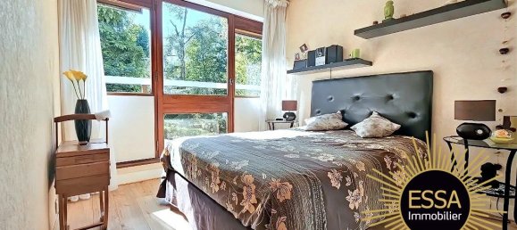 2 bedrooms Apartment in Yvelines, France No. 325887 7