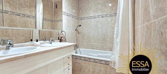 2 bedrooms Apartment in Yvelines, France No. 325887 11