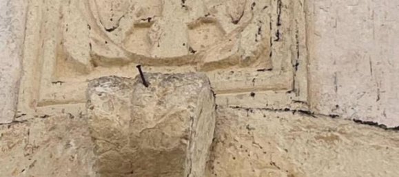 Дом с 3 комнатами в Taviano, Италия № 136750 4