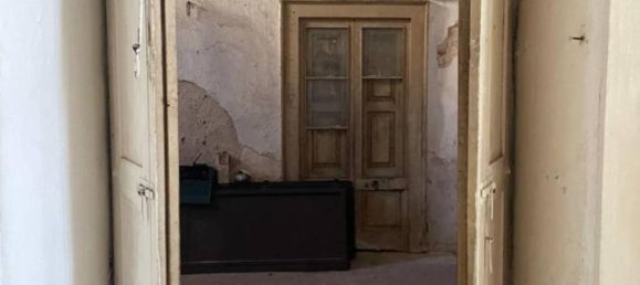 Дом с 3 комнатами в Taviano, Италия № 136750 9