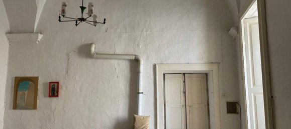 Дом с 3 комнатами в Taviano, Италия № 136750 7