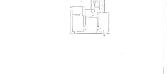 Дом с 3 комнатами в Taviano, Италия № 136750 12