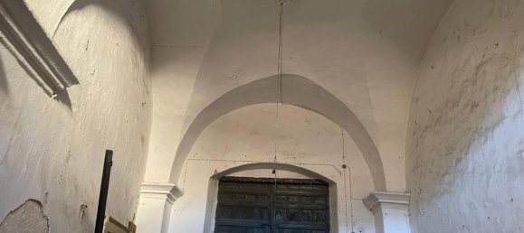 Дом с 3 комнатами в Taviano, Италия № 136750 10