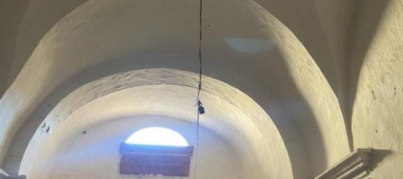 Дом с 3 комнатами в Taviano, Италия № 136750 11