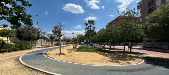 16m² Garage in Murcia, Spain No. 164479 7