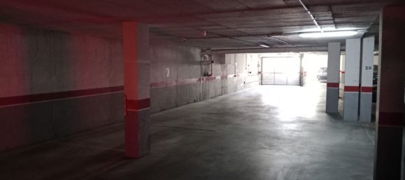 16m² Garage in Murcia, Spain No. 164479 9