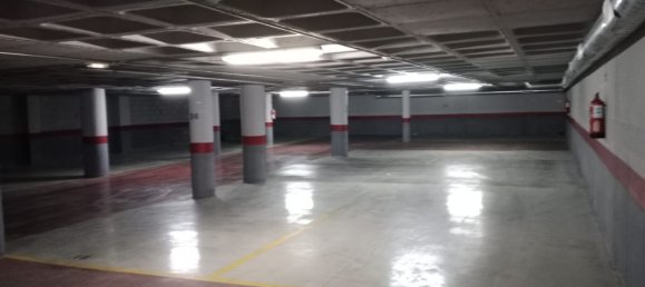 16m² Garage in Murcia, Spain No. 164479 4