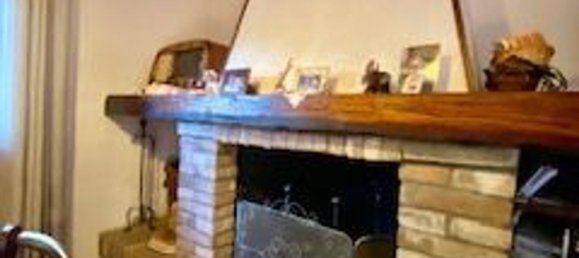 8-salle Maison à Forlì, Italy No. 107113 3