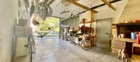 8-salle Maison à Forlì, Italy No. 107113 22