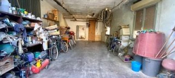 8-salle Maison à Forlì, Italy No. 107113 23