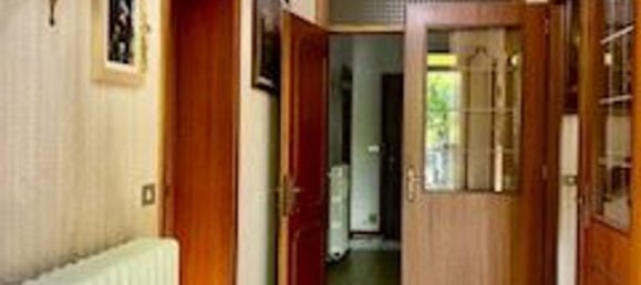 8-salle Maison à Forlì, Italy No. 107113 17