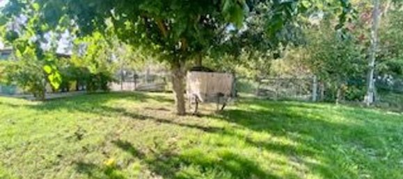 8-salle Maison à Forlì, Italy No. 107113 26