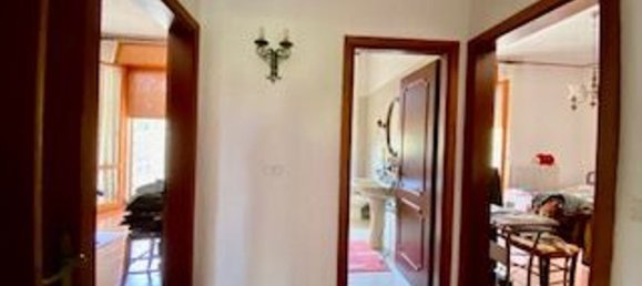 8-salle Maison à Forlì, Italy No. 107113 16