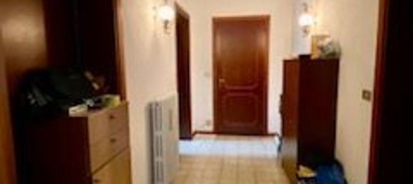 8-salle Maison à Forlì, Italy No. 107113 12