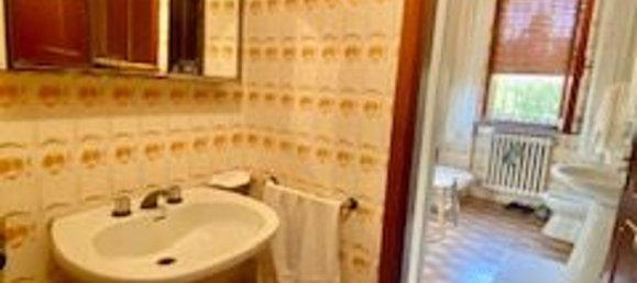 8-salle Maison à Forlì, Italy No. 107113 18