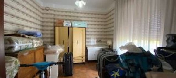 8-salle Maison à Forlì, Italy No. 107113 11