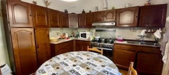 8-salle Maison à Forlì, Italy No. 107113 7