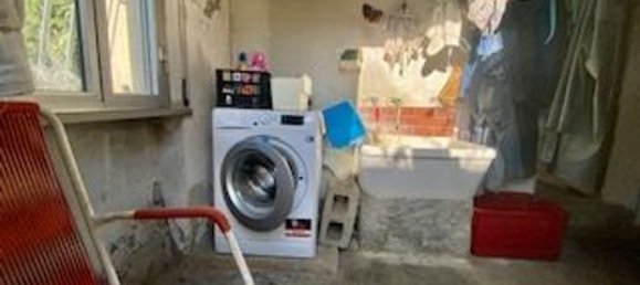 8-salle Maison à Forlì, Italy No. 107113 25