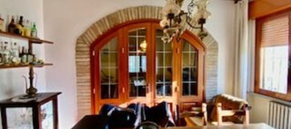 8-salle Maison à Forlì, Italy No. 107113 4