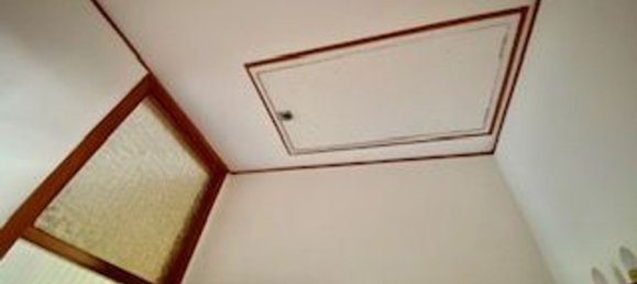 8-salle Maison à Forlì, Italy No. 107113 28