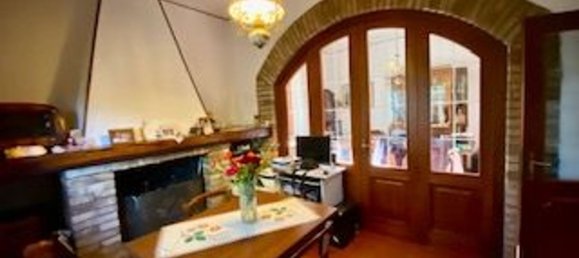 8-salle Maison à Forlì, Italy No. 107113 2