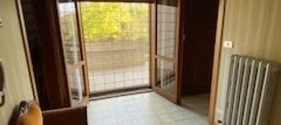 8-salle Maison à Forlì, Italy No. 107113 27