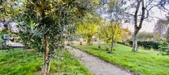 8-salle Maison à Forlì, Italy No. 107113 21