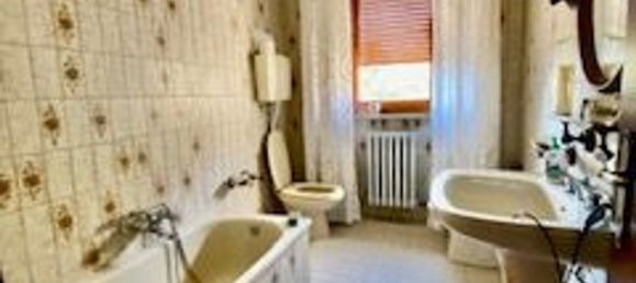 8-salle Maison à Forlì, Italy No. 107113 20