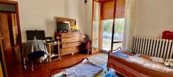 8-salle Maison à Forlì, Italy No. 107113 9